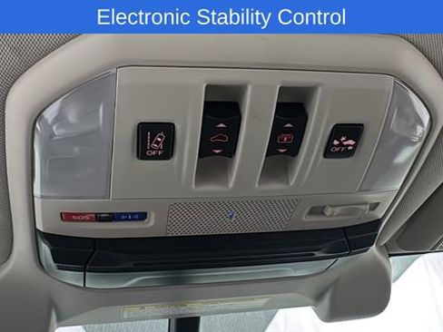 Used 2021 Subaru Ascent Limited w/ Technology Package image 37