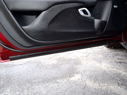 Used 2021 Dodge Challenger GT w/ Plus Package image 31