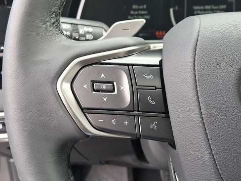 Used 2025 Lexus RX 350 Premium image 22