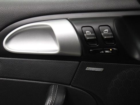 Used 2012 Porsche 911 Carrera S RWD image 19