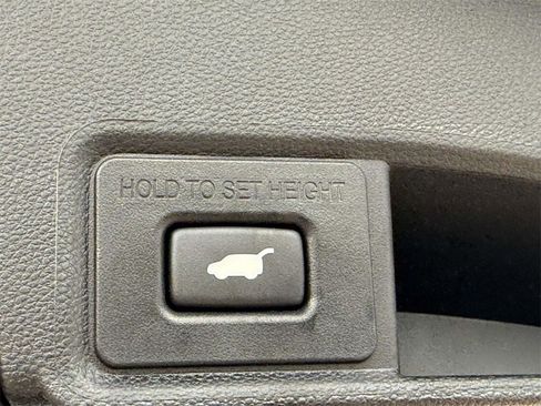 Certified 2025 Acura RDX AWD w/ A-Spec & Advance Pkg image 9