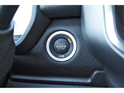 Used 2025 RAM 2500 Laramie image 18