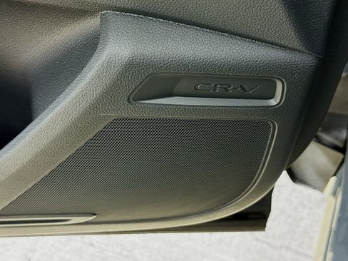 Used 2024 Honda CR-V Sport image 21