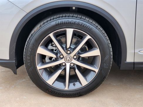 New 2026 Acura MDX Technology Package image 10