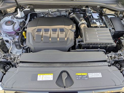 New 2025 Audi Q3 2.0T Premium Plus image 18