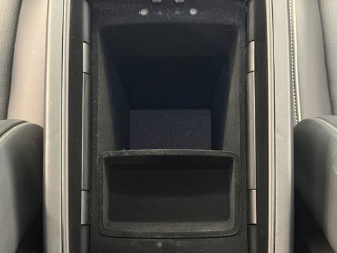 Used 2024 Genesis GV80 3.5T Advanced AWD/4WD image 31