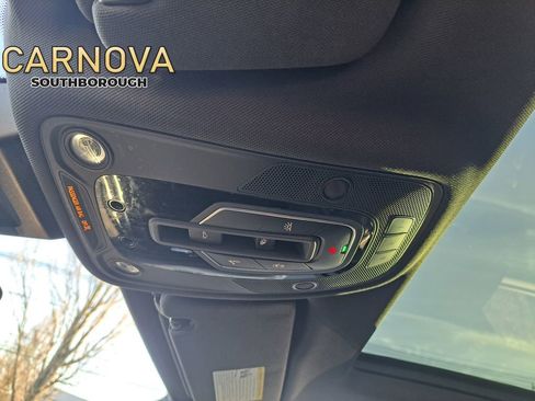 Used 2019 Audi Q7 3.0T Premium Plus w/ Premium Plus Package image 40