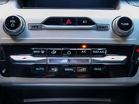 Used 2023 Ford Explorer Timberline w/ Timberline Technology Package image 14