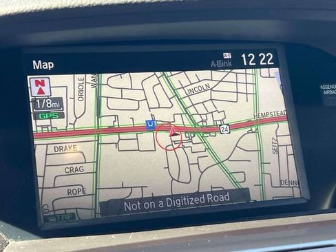 Used 2019 Acura MDX FWD w/ Technology Package image 42