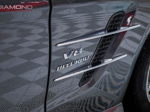 Used 2015 Mercedes-Benz SL 63 AMG image 45