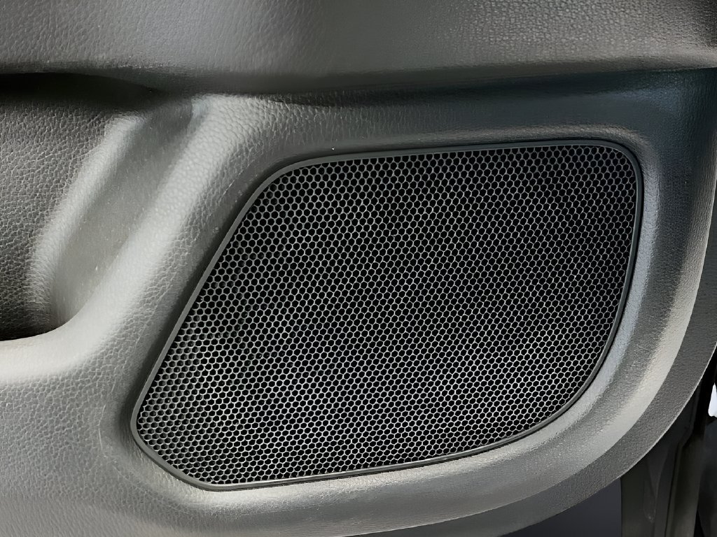 Used 2024 Honda Pilot Touring image 19