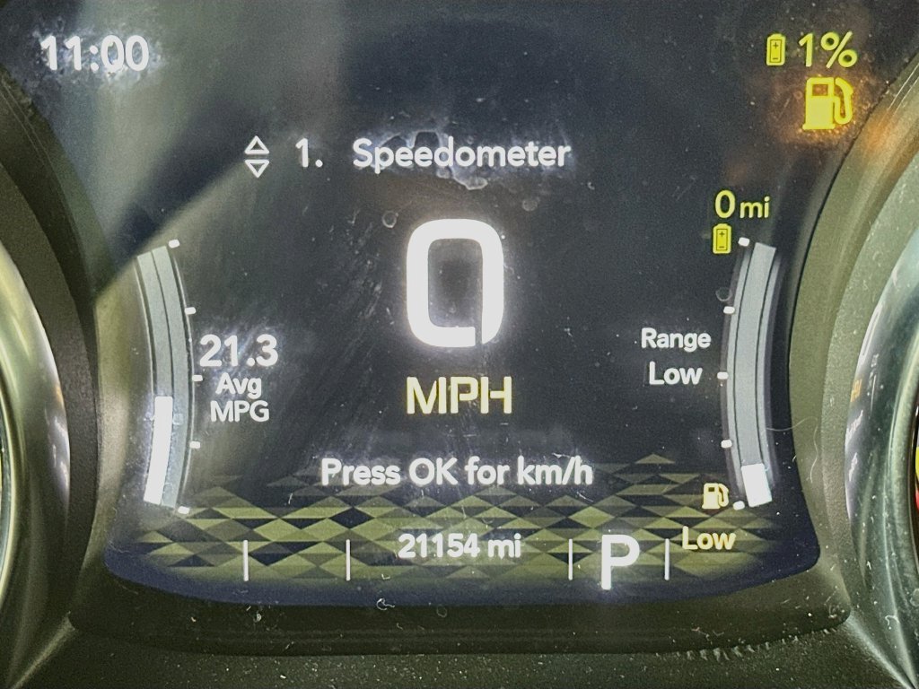 Used 2023 Jeep Wrangler Unlimited Sahara w/ Cold Weather Group AWD/4WD image 15