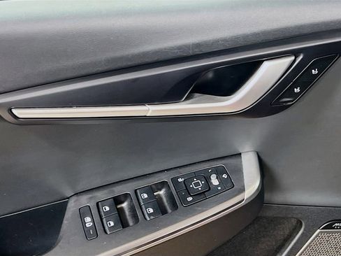 Certified 2023 Kia EV6 Wind image 18
