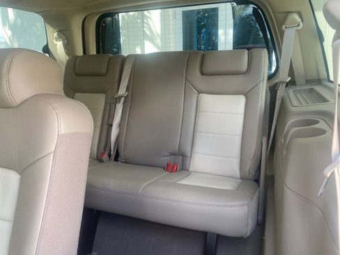 Used 2006 Ford Expedition Eddie Bauer image 68