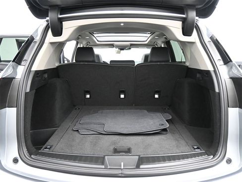 Used 2023 Acura RDX w/ Technology Package image 25