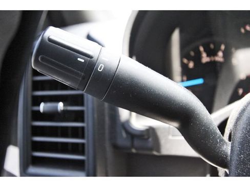 Used 2017 Ford F150 XL w/ Equipment Group 101A Mid AWD/4WD image 17