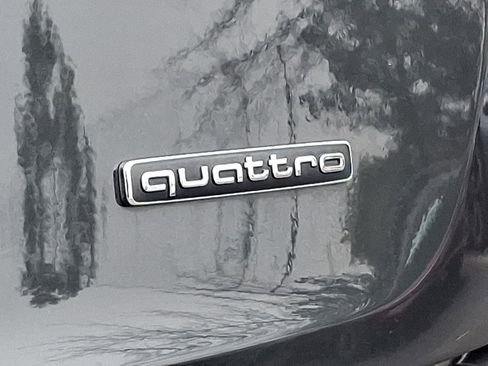 Used 2019 Audi Q5 2.0T Premium Plus w/ Premium Plus Package image 33