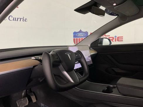 Used 2019 Tesla Model 3 Long Range image 13