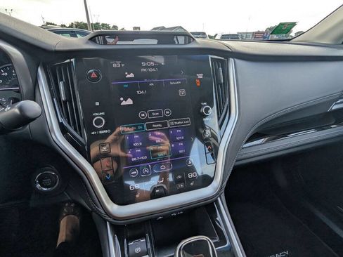 Used 2020 Subaru Legacy Limited w/ Popular Package #2 image 19