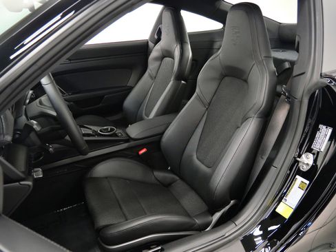 Used 2026 Porsche 911 GT3 image 24