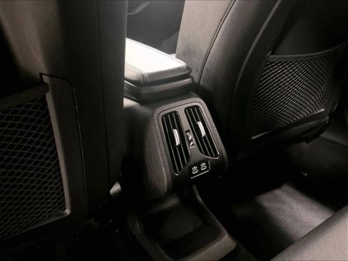 Used 2023 BMW X1 xDrive28i image 29