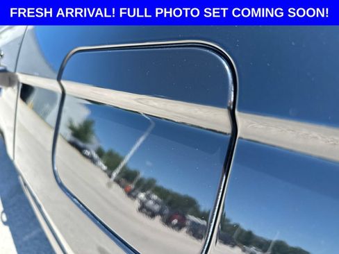 Used 2024 Jeep Grand Cherokee Altitude AWD/4WD image 41