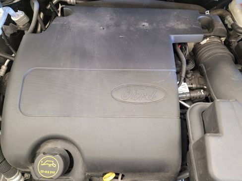 Used 2016 Ford Explorer XLT image 30