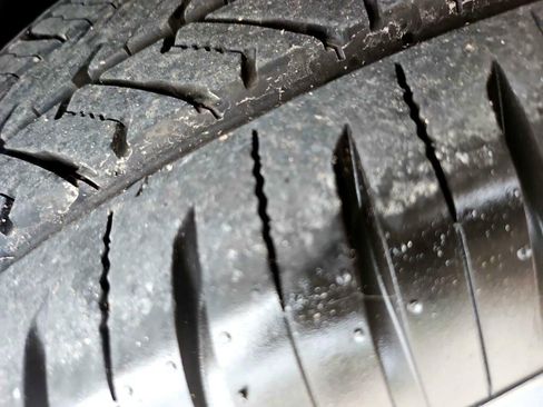 Used 2011 Acura MDX image 37