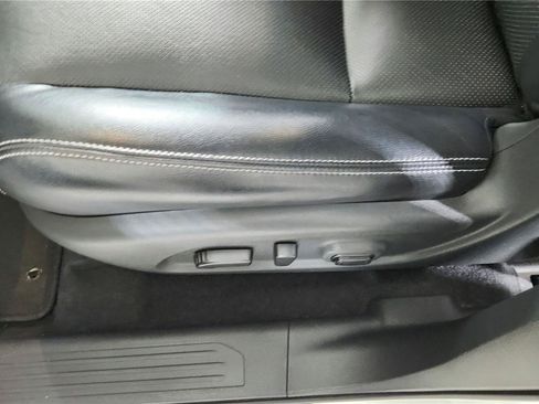 Used 2024 Nissan Murano SL FWD image 15