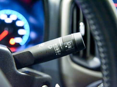 Used 2022 Chevrolet Colorado Z71 image 26