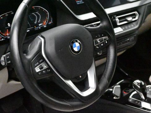 Used 2022 BMW 228i xDrive Gran Coupe w/ Convenience Package AWD/4WD image 7
