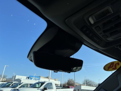 Used 2024 GMC Sierra 1500 Denali w/ Denali Reserve Package image 27