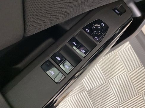 New 2026 BMW X3 xDrive30 w/ Premium Package image 7