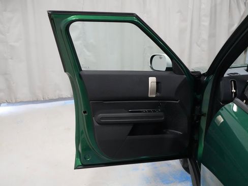 Used 2026 MINI Cooper Countryman S image 26