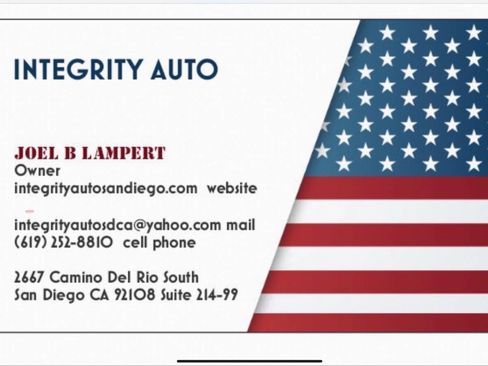 Used 2005 MAZDA MX-5 Miata MAZDASPEED image 11