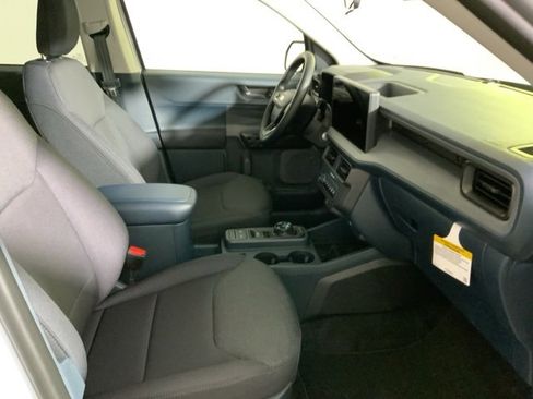 New 2026 Ford Maverick XL image 34