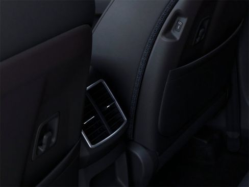 New 2026 Kia Sportage X-Line image 25