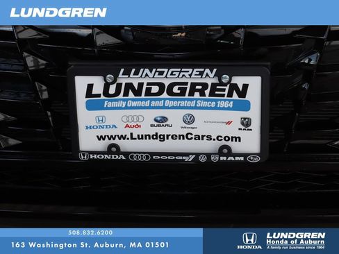 Used 2021 Hyundai Sonata SEL FWD image 33
