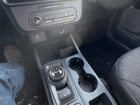 New 2026 Ford Maverick XL w/ Equipment Group 101A image 12