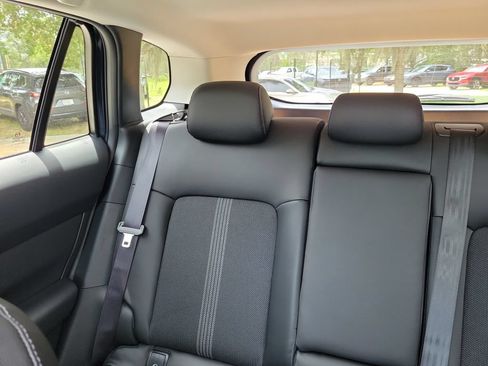 New 2026 MAZDA CX-50 AWD 2.5 S w/ Weather Package image 13