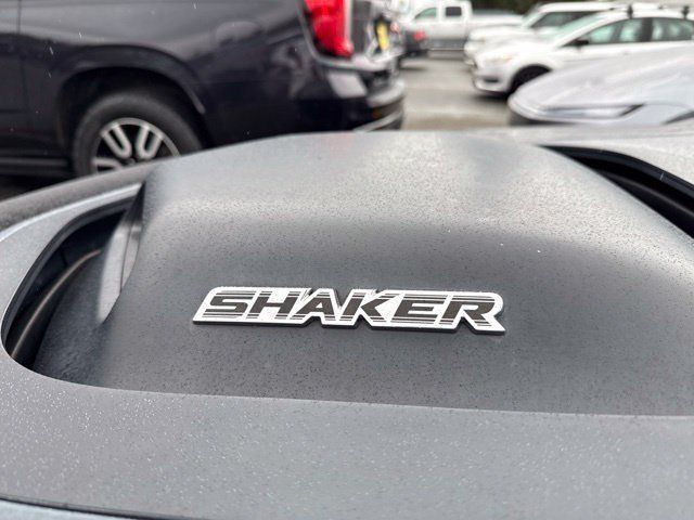 Used 2016 Dodge Challenger R/T Plus RWD image 28