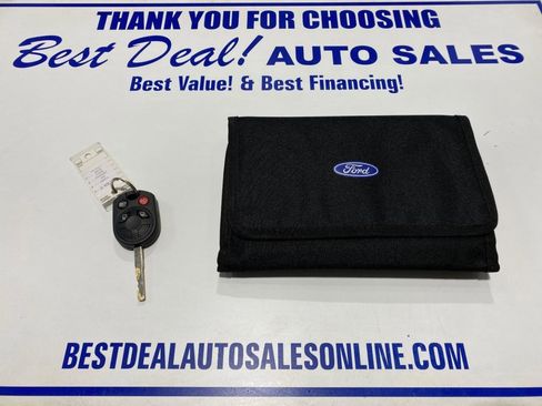 Used 2019 Ford Transit 250 130 Low Roof w/ Exterior Upgrade Package RWD image 26