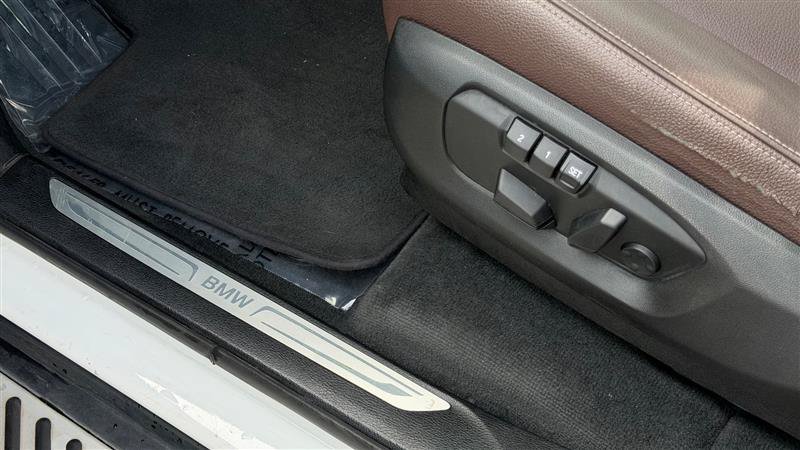 Used 2015 BMW X5 xDrive35i AWD/4WD image 24