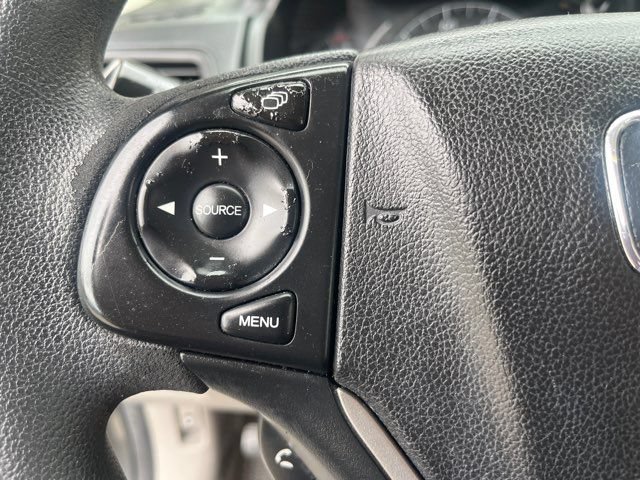 Used 2014 Honda CR-V EX image 12