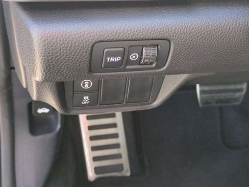 Used 2021 Honda Accord Sport Special Edition image 16