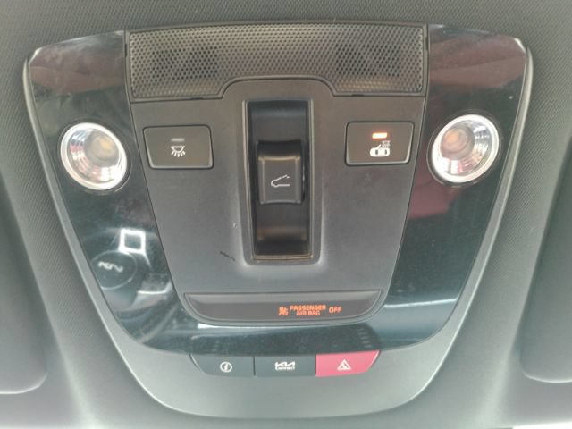 Used 2023 Kia K5 GT-Line FWD image 53
