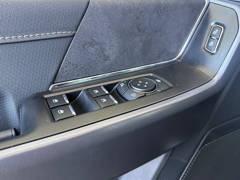 New 2025 Ford F150 XLT w/ Equipment Group 302A MID image 10