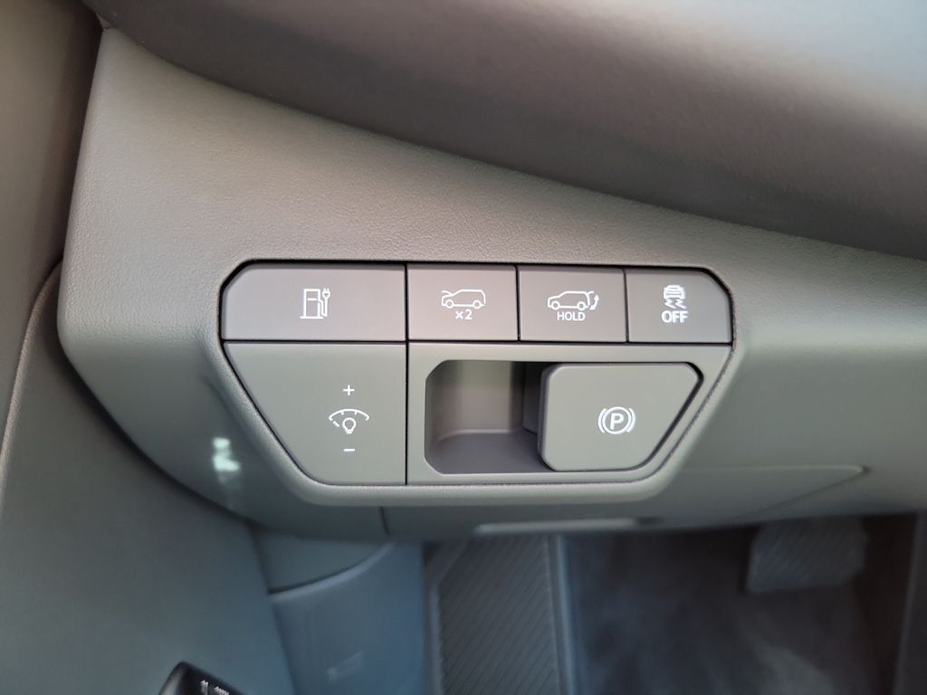 New 2026 Kia EV9 Light RWD image 28