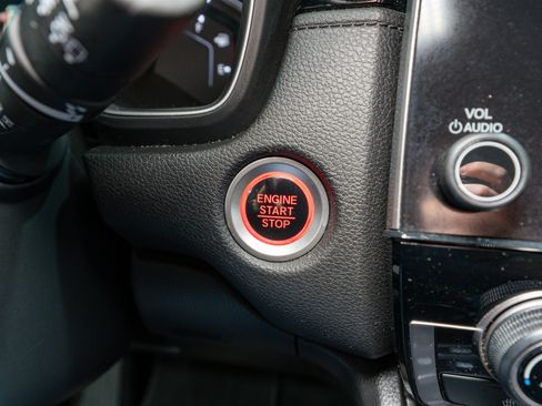 Used 2018 Honda CR-V EX image 26