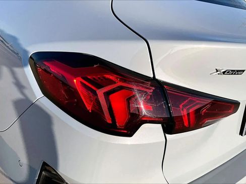 Used 2025 BMW 228i xDrive image 28
